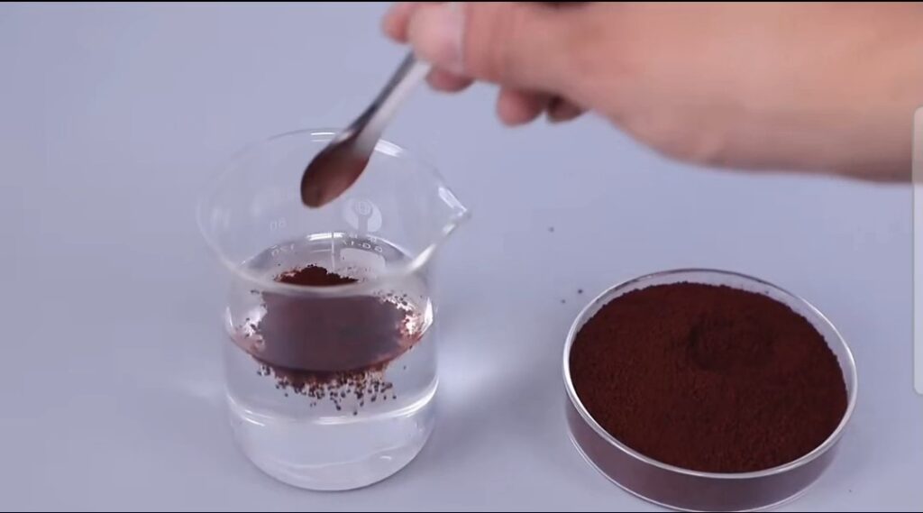 003.-Micronutrientes