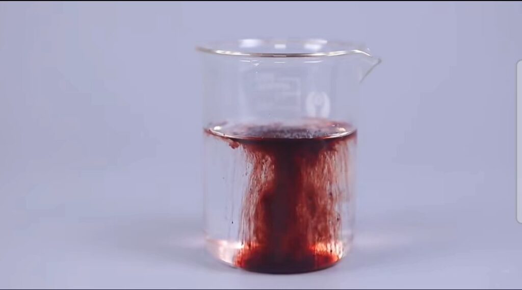 004.-Micronutrientes